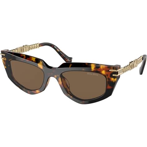 8053672986129 miu miu